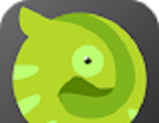 Chameleon Games   
