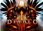 Diablo 3   