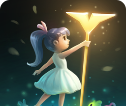 Illuminate Your Way   