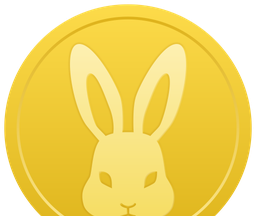 Run Rabbit   