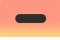 Slide key   