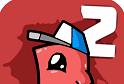 Crazy Dex 2   