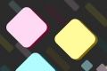 Color Blasting   
