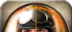 Counter Strike CMSWAT   
