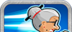 Angry Granny Run   