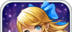 Alice Run   