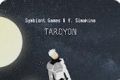 Tardion   