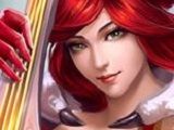 Ling Xiao Jian Xian Decision   