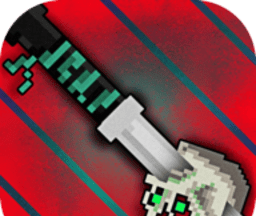 Killing Knife   