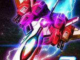 Lightning Fighter 2   