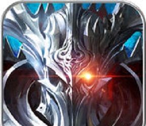 Mystelicide   