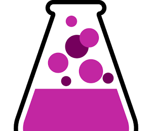 Little Alchemy   