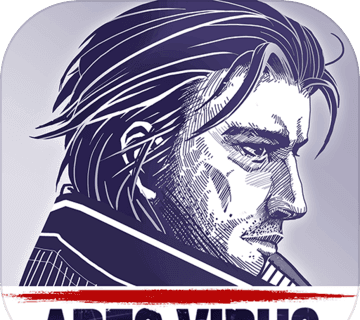 Ares Virus   