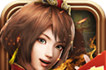 Single Three Kingdoms   