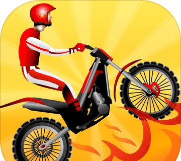 Moto Man   