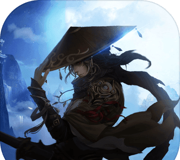 Sword Rain Eternal   