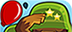 Balloon Tower Defense 5   