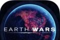 Earth War   