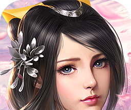 Nine Xiao Xian Jie   