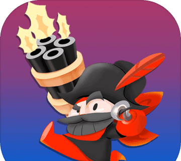 Magic Spirit Hero   