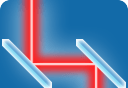 Laser Maze   
