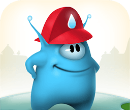 Super Firefighter   