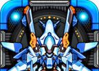 Thunderstorm Fighter   