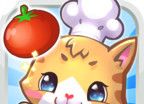 Food Meow Meow Meow   
