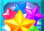 Destroy Lucky Star   