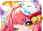 Shushan Meng Fairy Biography   