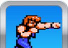 Double Dragon   