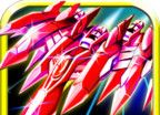 Laser Fighter   