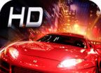 Ridge Race: King of Drift   