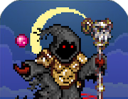 Role-playing game for everyone   