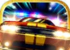 Highway Charge   