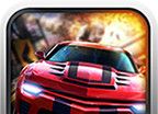 3D Racing Every Day   