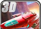 Star Car God 3D   