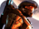Alien Rise   