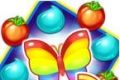 Harvest Farm 3   