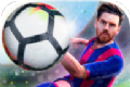 Soccer Star 2018   