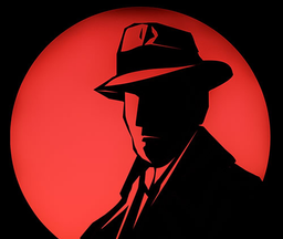 Detective Reasoning Club   