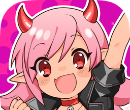 Monster Mother UP Master   