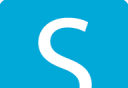 Simple Sandbox 2   