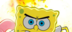 Spongebob Undersea Adventure   