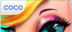 Coco Princess Pony Academy   