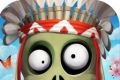 Zombie Survivor   