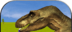 Dinosaur Jurassic   