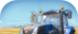 Farm Simulation 2016   