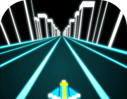BitRacing   