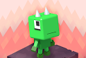 Mine Field Survival   